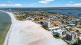 6500 Estero Blvd - Photo 1