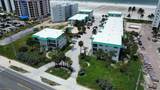 6500 Estero Blvd - Photo 2