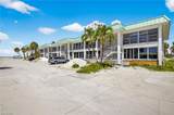 6500 Estero Blvd - Photo 28