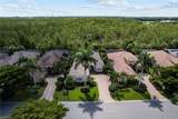 12471 Villagio Way - Photo 19