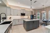 12471 Villagio Way - Photo 2