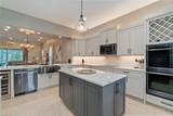 12471 Villagio Way - Photo 3