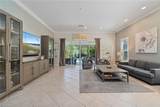 12471 Villagio Way - Photo 4