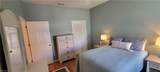 8524 Fairway Bend Dr - Photo 15