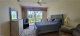 8524 Fairway Bend Dr - Photo 16