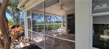 8524 Fairway Bend Dr - Photo 17