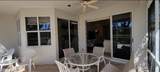 8524 Fairway Bend Dr - Photo 18