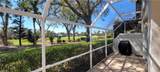 8524 Fairway Bend Dr - Photo 19