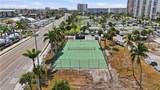 7148 Estero Blvd - Photo 33