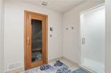 7148 Estero Blvd - Photo 38