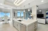 4192 Bay Beach Ln - Photo 1