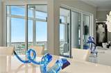 4192 Bay Beach Ln - Photo 20