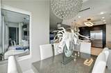 4192 Bay Beach Ln - Photo 22