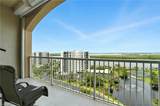 4192 Bay Beach Ln - Photo 41