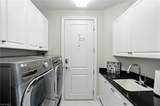 4192 Bay Beach Ln - Photo 42