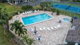 17452 Silver Fox Dr - Photo 4