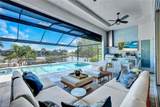 1306 Osprey Dr - Photo 1