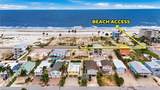 5551 Estero Blvd - Photo 1