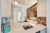 3200 Atlantic Cir - Photo 13