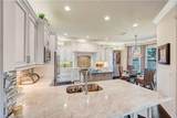 3200 Atlantic Cir - Photo 14