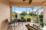 9000 Palmas Grandes Blvd - Photo 12