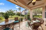 9000 Palmas Grandes Blvd - Photo 13