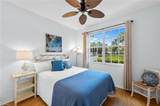9000 Palmas Grandes Blvd - Photo 14