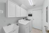 9000 Palmas Grandes Blvd - Photo 16