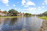 9000 Palmas Grandes Blvd - Photo 17