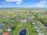 9000 Palmas Grandes Blvd - Photo 18