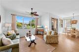 9000 Palmas Grandes Blvd - Photo 9