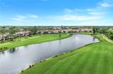 5585 Trailwinds Dr - Photo 2