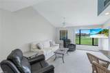 5585 Trailwinds Dr - Photo 6