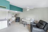 5585 Trailwinds Dr - Photo 7