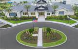 17830 Beautybush Ter - Photo 24