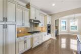 4780 Via Del Corso Ln - Photo 12