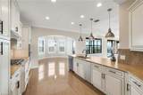 4780 Via Del Corso Ln - Photo 13