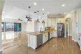 4780 Via Del Corso Ln - Photo 14
