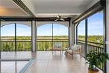 4780 Via Del Corso Ln - Photo 15