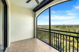 4780 Via Del Corso Ln - Photo 16
