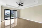 4780 Via Del Corso Ln - Photo 17