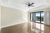 4780 Via Del Corso Ln - Photo 18
