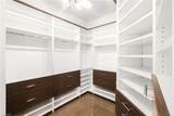 4780 Via Del Corso Ln - Photo 19