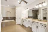 4780 Via Del Corso Ln - Photo 20