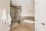 4780 Via Del Corso Ln - Photo 21