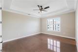 4780 Via Del Corso Ln - Photo 22