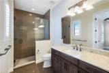 4780 Via Del Corso Ln - Photo 23
