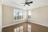 4780 Via Del Corso Ln - Photo 24