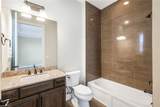 4780 Via Del Corso Ln - Photo 25