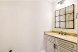 4780 Via Del Corso Ln - Photo 26